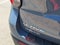 2026 Ford Explorer Active - Crossroads Courtesy Demo