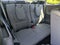 2026 Ford Explorer Active - Crossroads Courtesy Demo