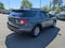 2026 Ford Explorer Active - Crossroads Courtesy Demo