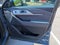 2026 Ford Explorer Active - Crossroads Courtesy Demo