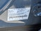 2026 Ford Explorer Active - Crossroads Courtesy Demo
