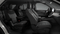 2026 Ford Explorer Active - Crossroads Courtesy Demo
