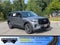 2026 Ford Explorer ST-Line - Crossroads Courtesy Demo