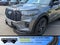 2026 Ford Explorer ST-Line - Crossroads Courtesy Demo