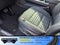 2026 Ford Explorer ST-Line - Crossroads Courtesy Demo