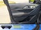 2026 Ford Explorer ST-Line - Crossroads Courtesy Demo