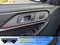 2026 Ford Explorer ST-Line - Crossroads Courtesy Demo