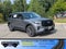 2026 Ford Explorer ST-Line - Crossroads Courtesy Demo