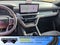 2026 Ford Explorer ST-Line - Crossroads Courtesy Demo
