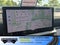 2026 Ford Explorer ST-Line - Crossroads Courtesy Demo