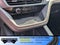 2026 Ford Explorer ST-Line - Crossroads Courtesy Demo