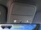 2026 Ford Explorer ST-Line - Crossroads Courtesy Demo