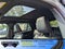 2026 Ford Explorer ST-Line - Crossroads Courtesy Demo