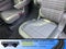 2026 Ford Explorer ST-Line - Crossroads Courtesy Demo