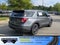 2026 Ford Explorer ST-Line - Crossroads Courtesy Demo