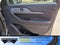 2026 Ford Explorer ST-Line - Crossroads Courtesy Demo