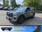 2026 Ford Explorer ST-Line - Crossroads Courtesy Demo