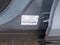 2026 Ford Explorer ST-Line - Crossroads Courtesy Demo