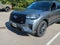 2026 Ford Explorer ST - Crossroads Courtesy Demo