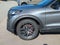 2026 Ford Explorer ST - Crossroads Courtesy Demo