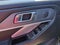 2026 Ford Explorer ST - Crossroads Courtesy Demo