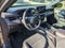 2026 Ford Explorer ST - Crossroads Courtesy Demo