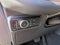 2026 Ford Explorer ST - Crossroads Courtesy Demo