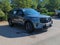 2026 Ford Explorer ST - Crossroads Courtesy Demo