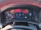 2026 Ford Explorer ST - Crossroads Courtesy Demo