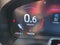2026 Ford Explorer ST - Crossroads Courtesy Demo