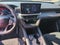 2026 Ford Explorer ST - Crossroads Courtesy Demo