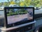 2026 Ford Explorer ST - Crossroads Courtesy Demo