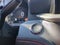 2026 Ford Explorer ST - Crossroads Courtesy Demo
