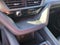 2026 Ford Explorer ST - Crossroads Courtesy Demo