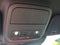 2026 Ford Explorer ST - Crossroads Courtesy Demo