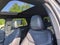 2026 Ford Explorer ST - Crossroads Courtesy Demo