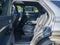 2026 Ford Explorer ST - Crossroads Courtesy Demo