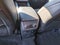 2026 Ford Explorer ST - Crossroads Courtesy Demo