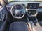 2026 Ford Explorer ST - Crossroads Courtesy Demo