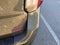 2026 Ford Explorer ST - Crossroads Courtesy Demo