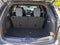 2026 Ford Explorer ST - Crossroads Courtesy Demo