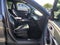 2026 Ford Explorer ST - Crossroads Courtesy Demo