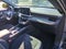 2026 Ford Explorer ST - Crossroads Courtesy Demo