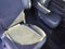 2026 Ford Explorer ST - Crossroads Courtesy Demo