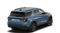 2026 Ford Explorer ST - Crossroads Courtesy Demo