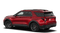2026 Ford Explorer ST - Crossroads Courtesy Demo