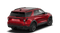 2026 Ford Explorer ST - Crossroads Courtesy Demo