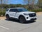 2026 Ford Explorer ST - Crossroads Courtesy Demo
