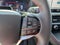 2026 Ford Explorer ST - Crossroads Courtesy Demo