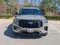 2026 Ford Explorer ST - Crossroads Courtesy Demo